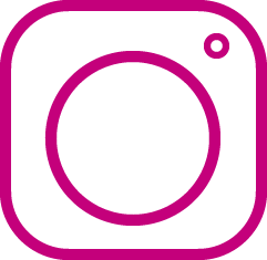 instagram-icon